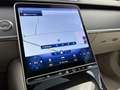 Mercedes-Benz S 450 S Lang Automaat 4MATIC AMG Line | Business Class P Schwarz - thumbnail 8