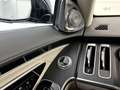 Mercedes-Benz S 450 S Lang Automaat 4MATIC AMG Line | Business Class P Schwarz - thumbnail 18