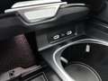 Mercedes-Benz S 450 S Lang Automaat 4MATIC AMG Line | Business Class P Schwarz - thumbnail 48