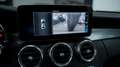 Mercedes-Benz C 220 D COUPE PREMIUM PLUS AMG TETTO PACK LUCI MULTIBEAM Bianco - thumbnail 11
