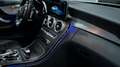 Mercedes-Benz C 220 D COUPE PREMIUM PLUS AMG TETTO PACK LUCI MULTIBEAM Bianco - thumbnail 14