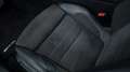 Mercedes-Benz C 220 D COUPE PREMIUM PLUS AMG TETTO PACK LUCI MULTIBEAM Bianco - thumbnail 21