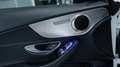 Mercedes-Benz C 220 D COUPE PREMIUM PLUS AMG TETTO PACK LUCI MULTIBEAM Bianco - thumbnail 22