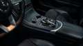 Mercedes-Benz C 220 D COUPE PREMIUM PLUS AMG TETTO PACK LUCI MULTIBEAM Bianco - thumbnail 23