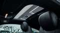 Mercedes-Benz C 220 D COUPE PREMIUM PLUS AMG TETTO PACK LUCI MULTIBEAM Bianco - thumbnail 16