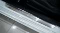 Mercedes-Benz C 220 D COUPE PREMIUM PLUS AMG TETTO PACK LUCI MULTIBEAM Bianco - thumbnail 24