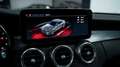 Mercedes-Benz C 220 D COUPE PREMIUM PLUS AMG TETTO PACK LUCI MULTIBEAM Bianco - thumbnail 13