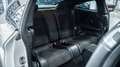 Mercedes-Benz C 220 D COUPE PREMIUM PLUS AMG TETTO PACK LUCI MULTIBEAM Bianco - thumbnail 20