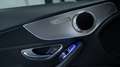 Mercedes-Benz C 220 D COUPE PREMIUM PLUS AMG TETTO PACK LUCI MULTIBEAM Bianco - thumbnail 15