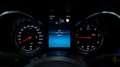Mercedes-Benz C 220 D COUPE PREMIUM PLUS AMG TETTO PACK LUCI MULTIBEAM Bianco - thumbnail 9