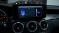Mercedes-Benz C 220 D COUPE PREMIUM PLUS AMG TETTO PACK LUCI MULTIBEAM Bianco - thumbnail 12