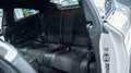 Mercedes-Benz C 220 D COUPE PREMIUM PLUS AMG TETTO PACK LUCI MULTIBEAM Bianco - thumbnail 19