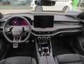 Skoda Superb Combi 2.0 TDI 4x4 Sportline DSG AHK Navi Grau - thumbnail 9
