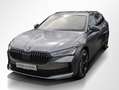 Skoda Superb Combi 2.0 TDI 4x4 Sportline DSG AHK Navi Grau - thumbnail 11