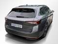 Skoda Superb Combi 2.0 TDI 4x4 Sportline DSG AHK Navi Grau - thumbnail 2