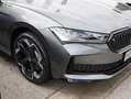 Skoda Superb Combi 2.0 TDI 4x4 Sportline DSG AHK Navi Grau - thumbnail 3