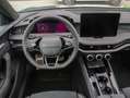 Skoda Superb Combi 2.0 TDI 4x4 Sportline DSG AHK Navi Gri - thumbnail 8