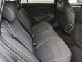 Skoda Superb Combi 2.0 TDI 4x4 Sportline DSG AHK Navi Grau - thumbnail 6