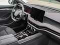 Skoda Superb Combi 2.0 TDI 4x4 Sportline DSG AHK Navi Gri - thumbnail 5