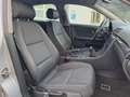 Audi A4 1.8 T Limousine Silber - thumbnail 9
