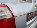 Audi A4 1.8 T Limousine Silber - thumbnail 8