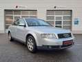 Audi A4 1.8 T Limousine Silber - thumbnail 3