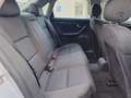 Audi A4 1.8 T Limousine Silber - thumbnail 11