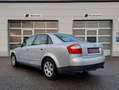 Audi A4 1.8 T Limousine Silber - thumbnail 5