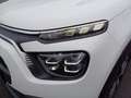 Citroen C3 PureTech 83 Shine Pack Wit - thumbnail 8
