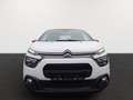 Citroen C3 PureTech 83 Shine Pack Wit - thumbnail 2
