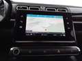 Citroen C3 PureTech 83 Shine Pack Wit - thumbnail 11
