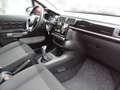 Citroen C3 PureTech 83 Shine Pack Blanco - thumbnail 10