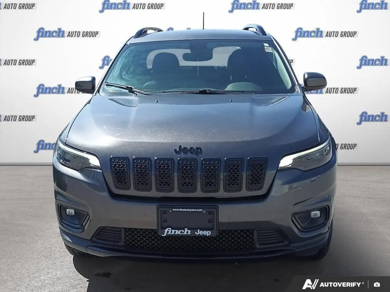 Jeep Cherokee fotografie Jeep Cherokee