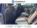 SEAT Tarraco 1.4 e-Hybrid 245ch Xperience DSG6 5 places - thumbnail 12