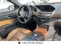Mercedes-Benz E 300 E -Klasse Lim. E 300 CDI BlueEfficiency Noir - thumbnail 14