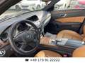 Mercedes-Benz E 300 E -Klasse Lim. E 300 CDI BlueEfficiency Schwarz - thumbnail 15