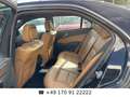 Mercedes-Benz E 300 E -Klasse Lim. E 300 CDI BlueEfficiency Schwarz - thumbnail 18