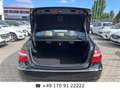 Mercedes-Benz E 300 E -Klasse Lim. E 300 CDI BlueEfficiency Schwarz - thumbnail 19