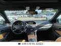 Mercedes-Benz E 300 E -Klasse Lim. E 300 CDI BlueEfficiency Noir - thumbnail 13