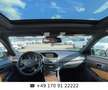Mercedes-Benz E 300 E -Klasse Lim. E 300 CDI BlueEfficiency Noir - thumbnail 24