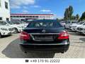 Mercedes-Benz E 300 E -Klasse Lim. E 300 CDI BlueEfficiency Schwarz - thumbnail 6