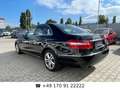 Mercedes-Benz E 300 E -Klasse Lim. E 300 CDI BlueEfficiency Schwarz - thumbnail 5