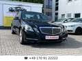 Mercedes-Benz E 300 E -Klasse Lim. E 300 CDI BlueEfficiency Noir - thumbnail 25