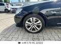Mercedes-Benz E 300 E -Klasse Lim. E 300 CDI BlueEfficiency Schwarz - thumbnail 26