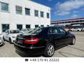 Mercedes-Benz E 300 E -Klasse Lim. E 300 CDI BlueEfficiency Noir - thumbnail 7
