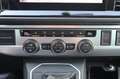 Volkswagen T6.1 Multivan T6.1 2.0 TDI Multivan Comfortline Navi/AHK/LM Blau - thumbnail 20