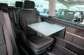 Volkswagen T6.1 Multivan T6.1 2.0 TDI Multivan Comfortline Navi/AHK/LM Blau - thumbnail 30