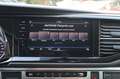 Volkswagen T6.1 Multivan T6.1 2.0 TDI Multivan Comfortline Navi/AHK/LM Blau - thumbnail 16