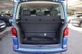 Volkswagen T6.1 Multivan T6.1 2.0 TDI Multivan Comfortline Navi/AHK/LM Blau - thumbnail 28