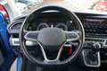 Volkswagen T6.1 Multivan T6.1 2.0 TDI Multivan Comfortline Navi/AHK/LM Blau - thumbnail 12